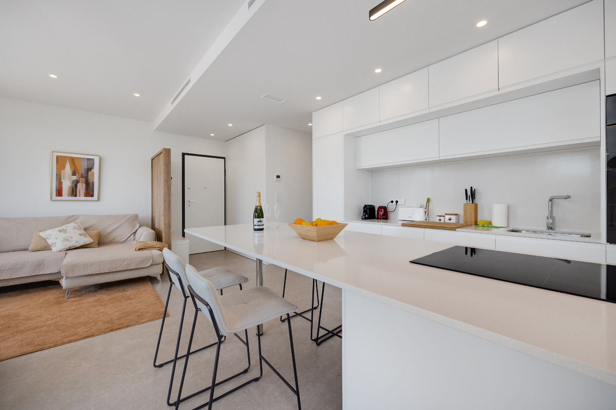 Property main view 11