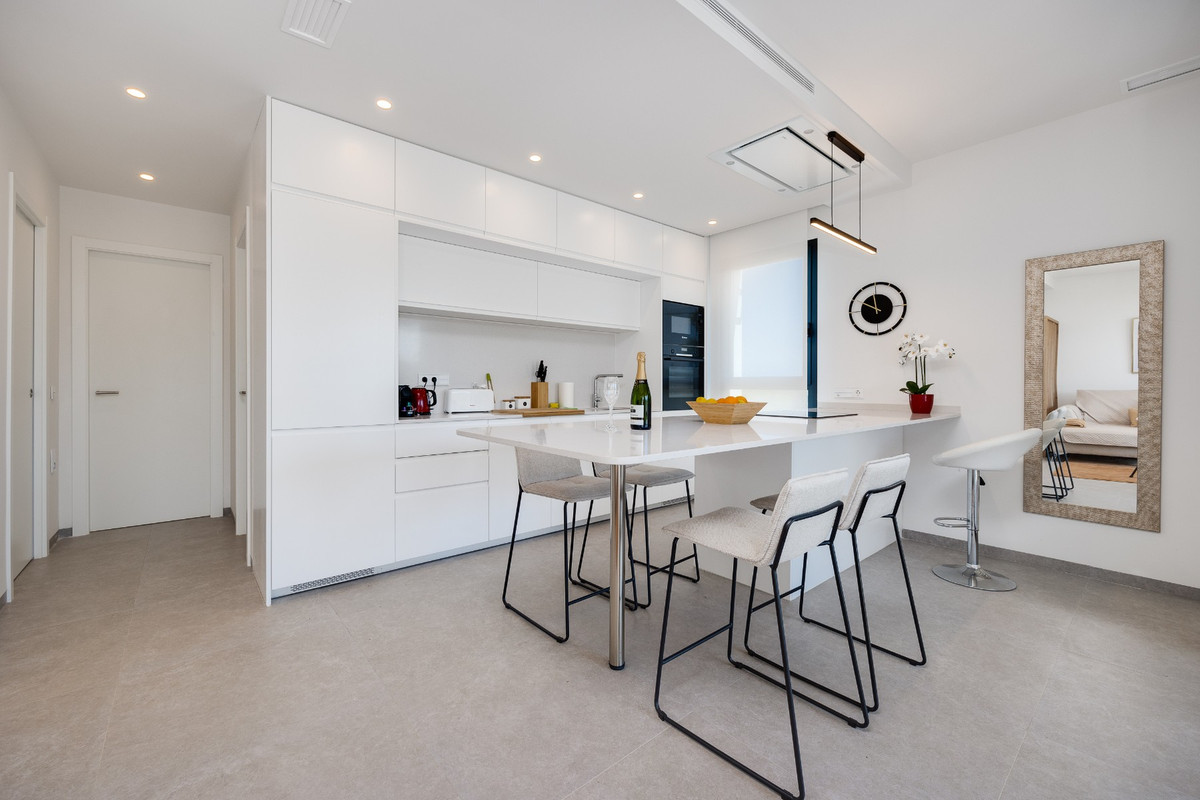 Property main view 12