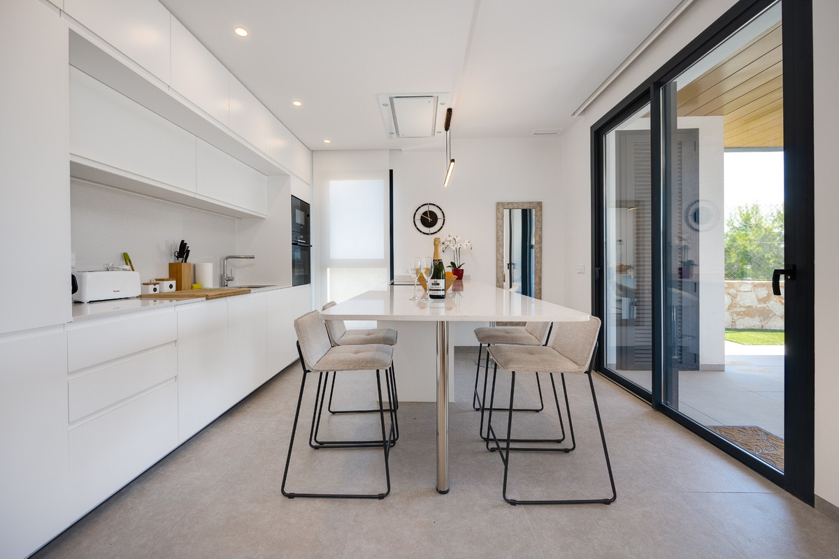 Property main view 13