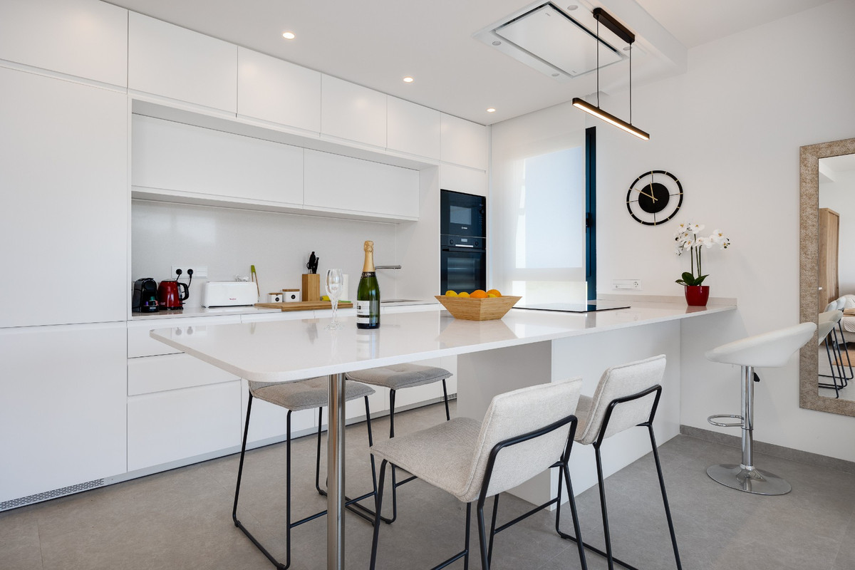 Property main view 14