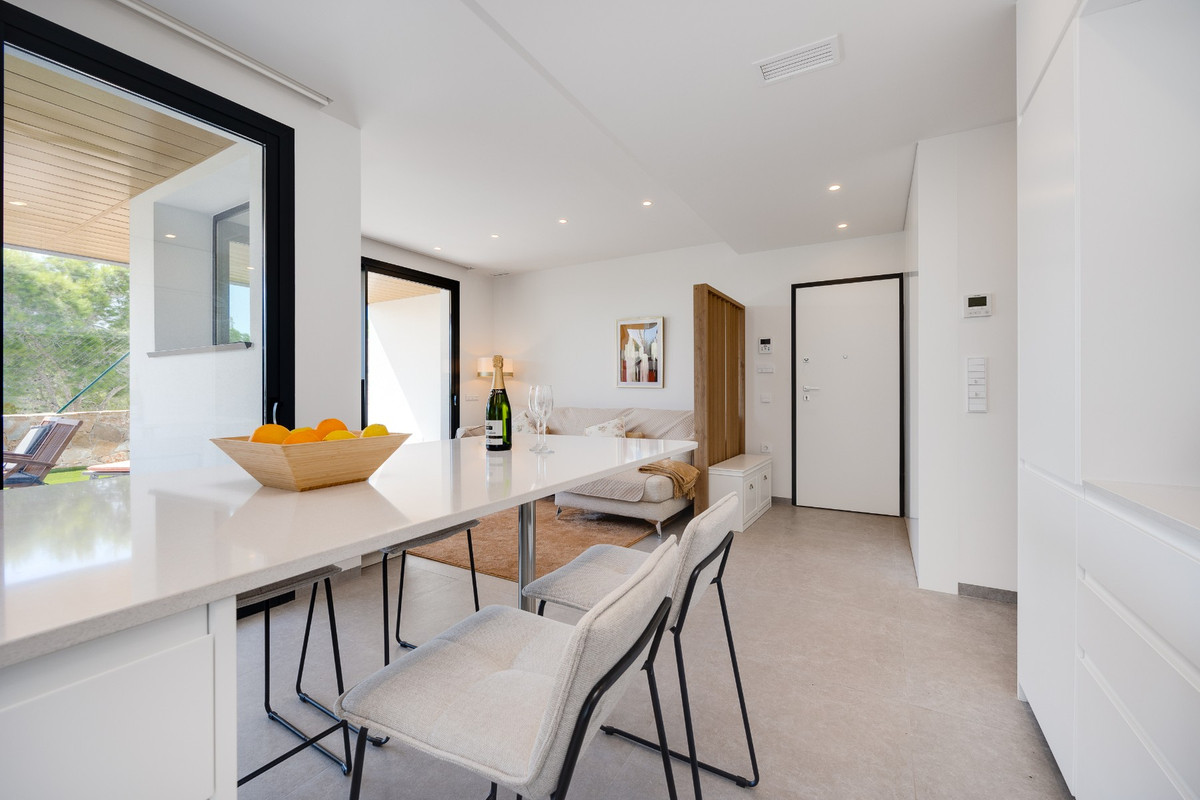 Property main view 15