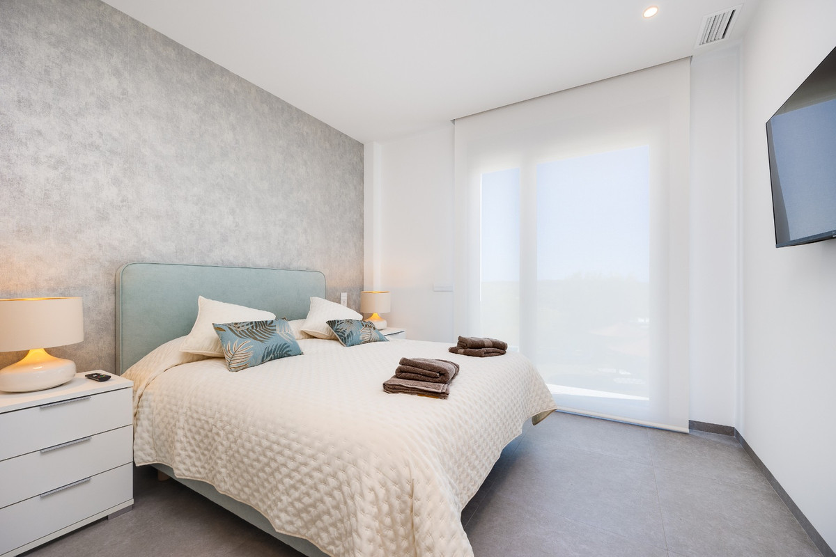 Property main view 16