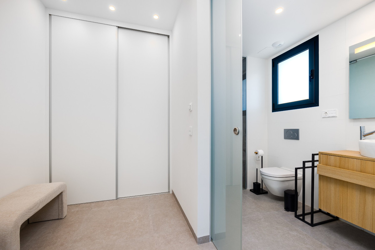 Property main view 18