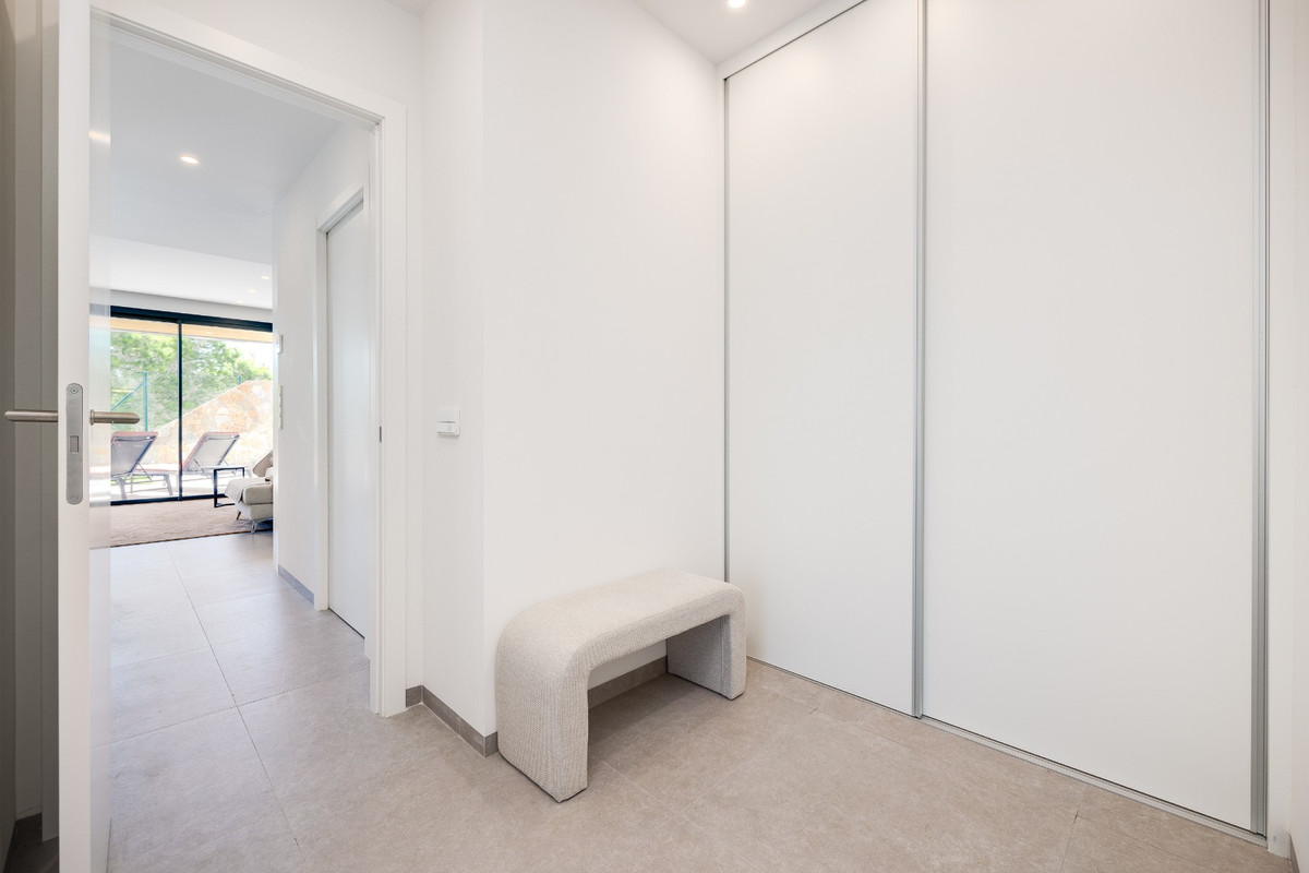 Property main view 19