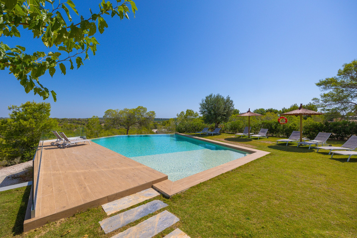 Property main view 2