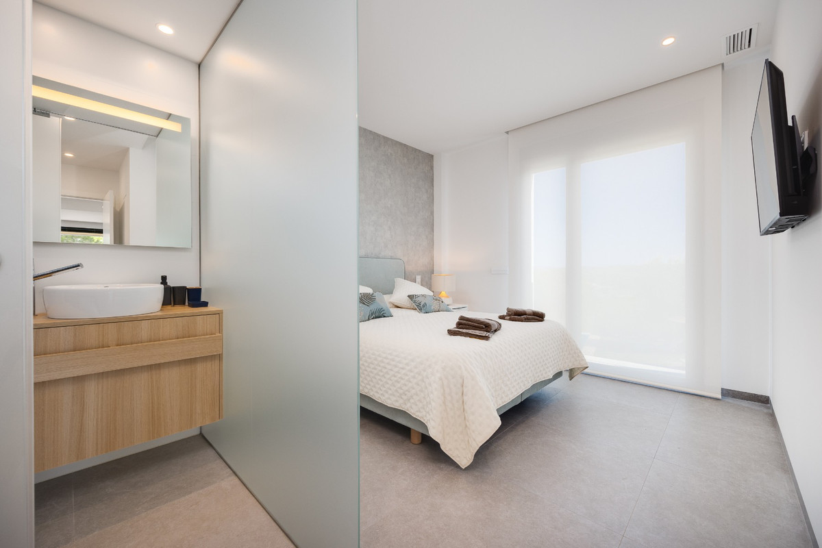 Property main view 20