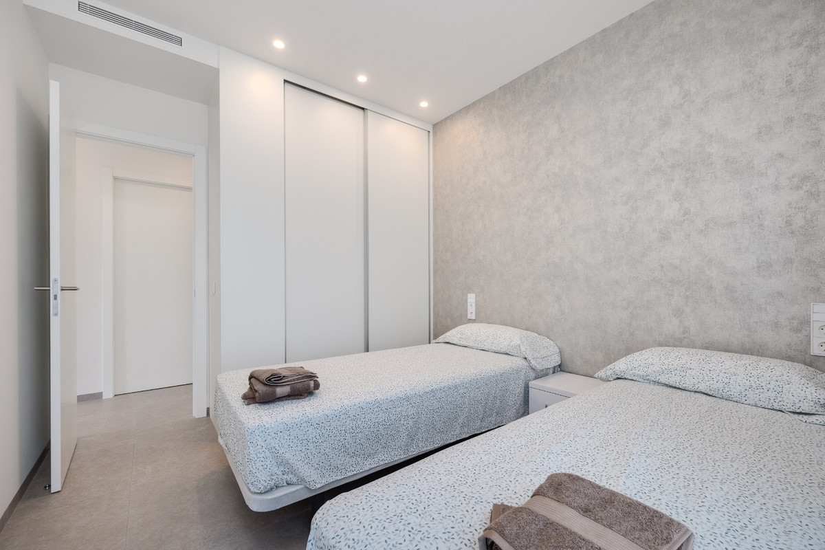 Property main view 22