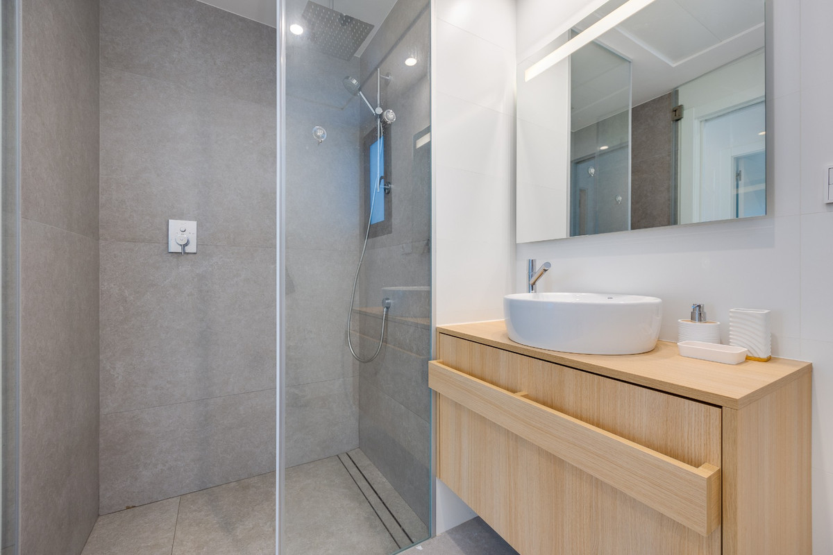 Property main view 23