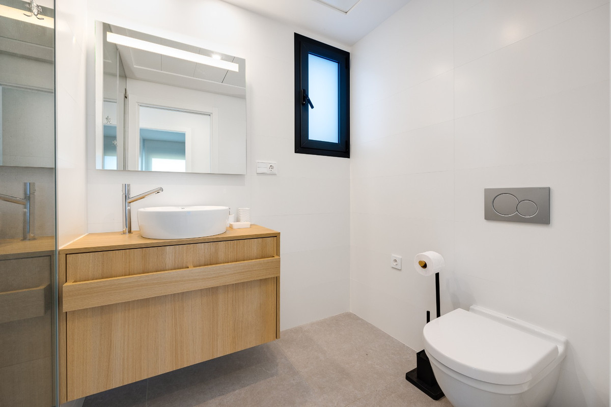 Property main view 24