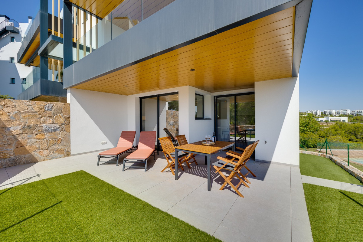 Property main view 26