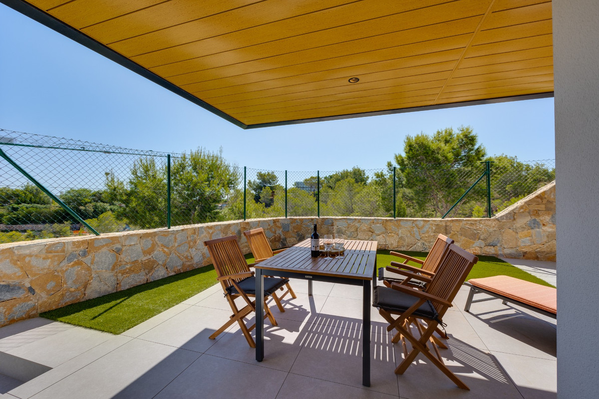 Property main view 27