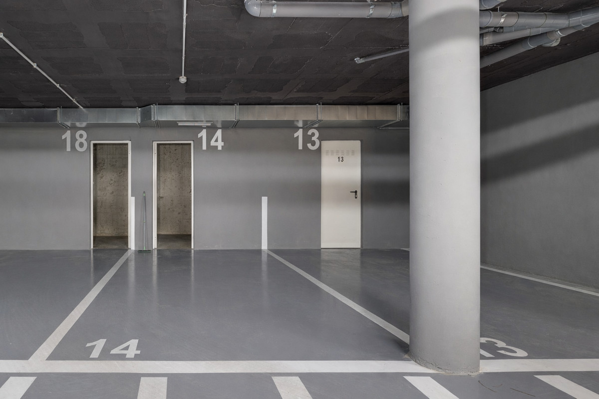 Property main view 29