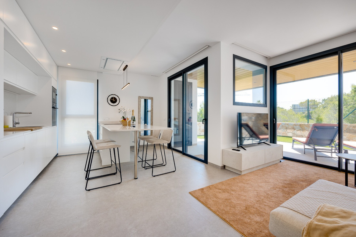 Property main view 3