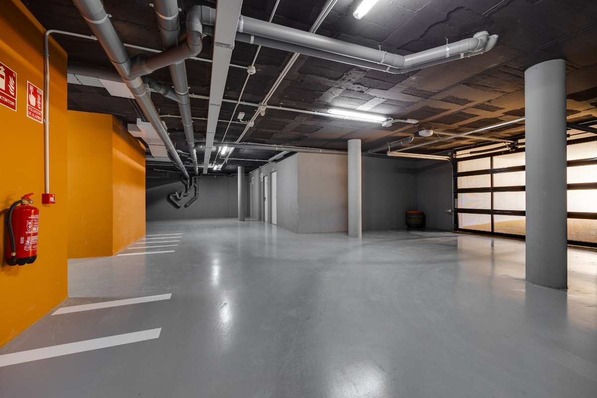 Property main view 30