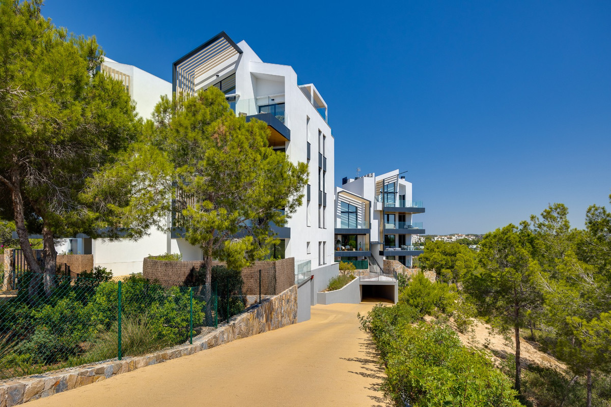 Property main view 33