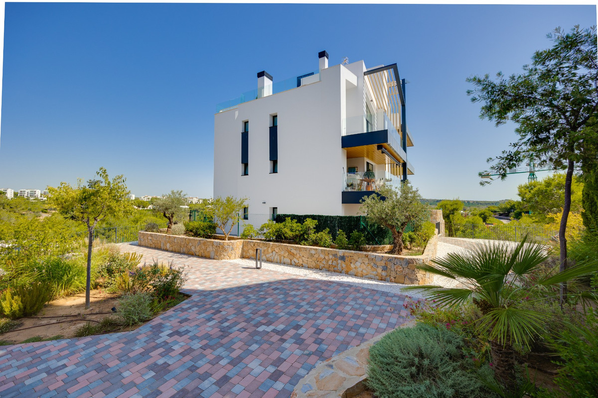 Property main view 35