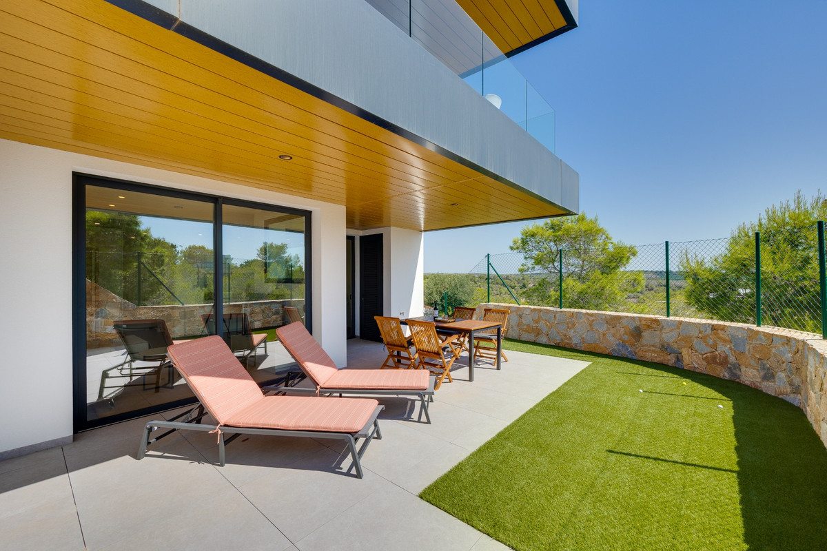 Property main view 4