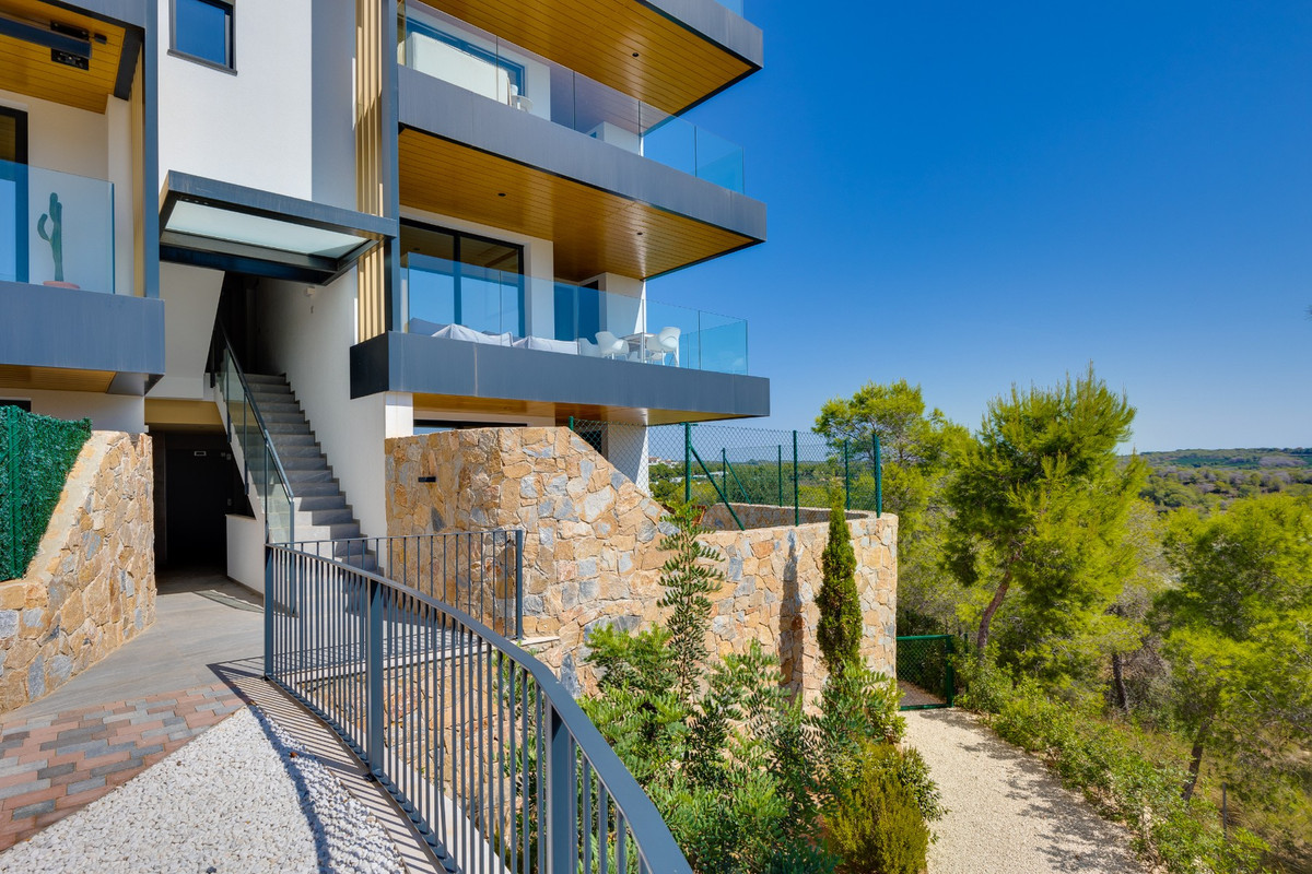 Property main view 5