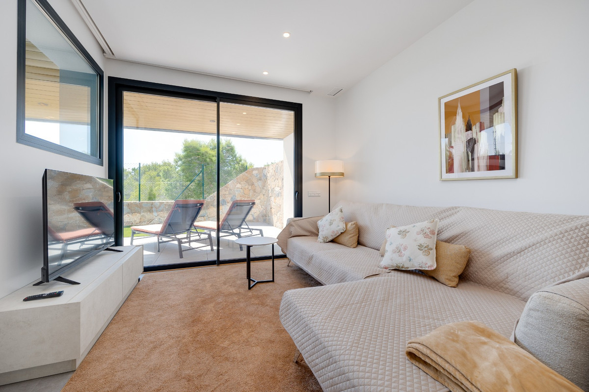 Property main view 6