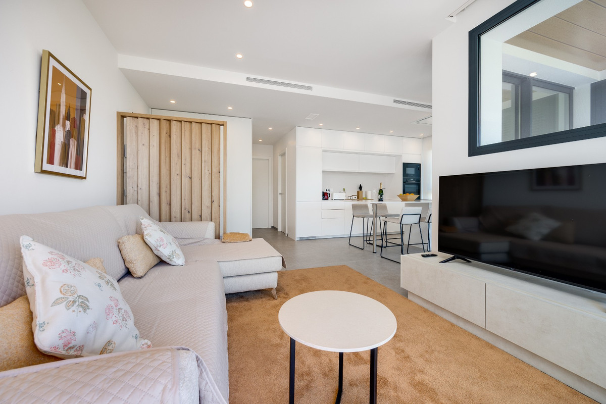 Property main view 8