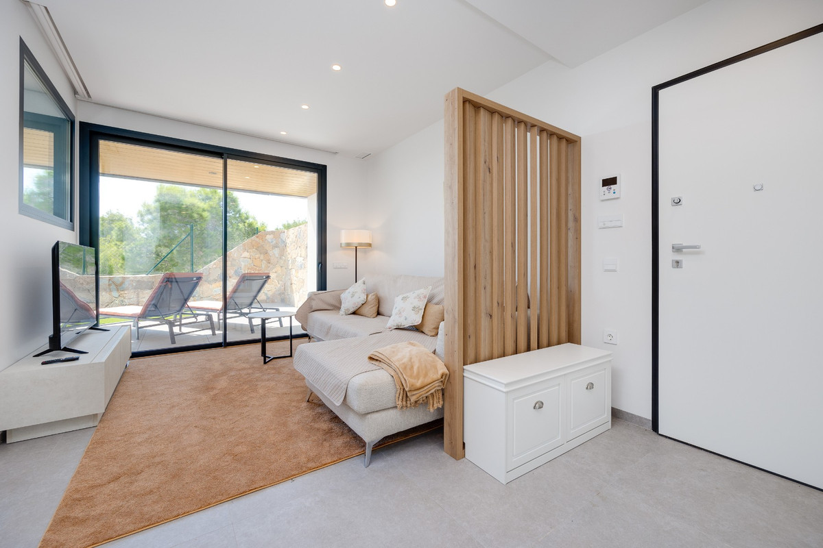 Property main view 9