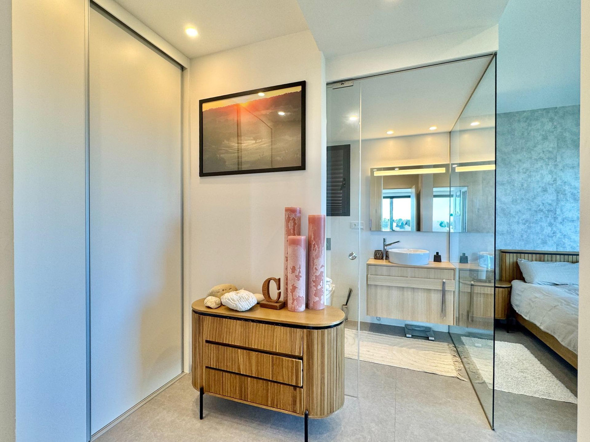 Property main view 10