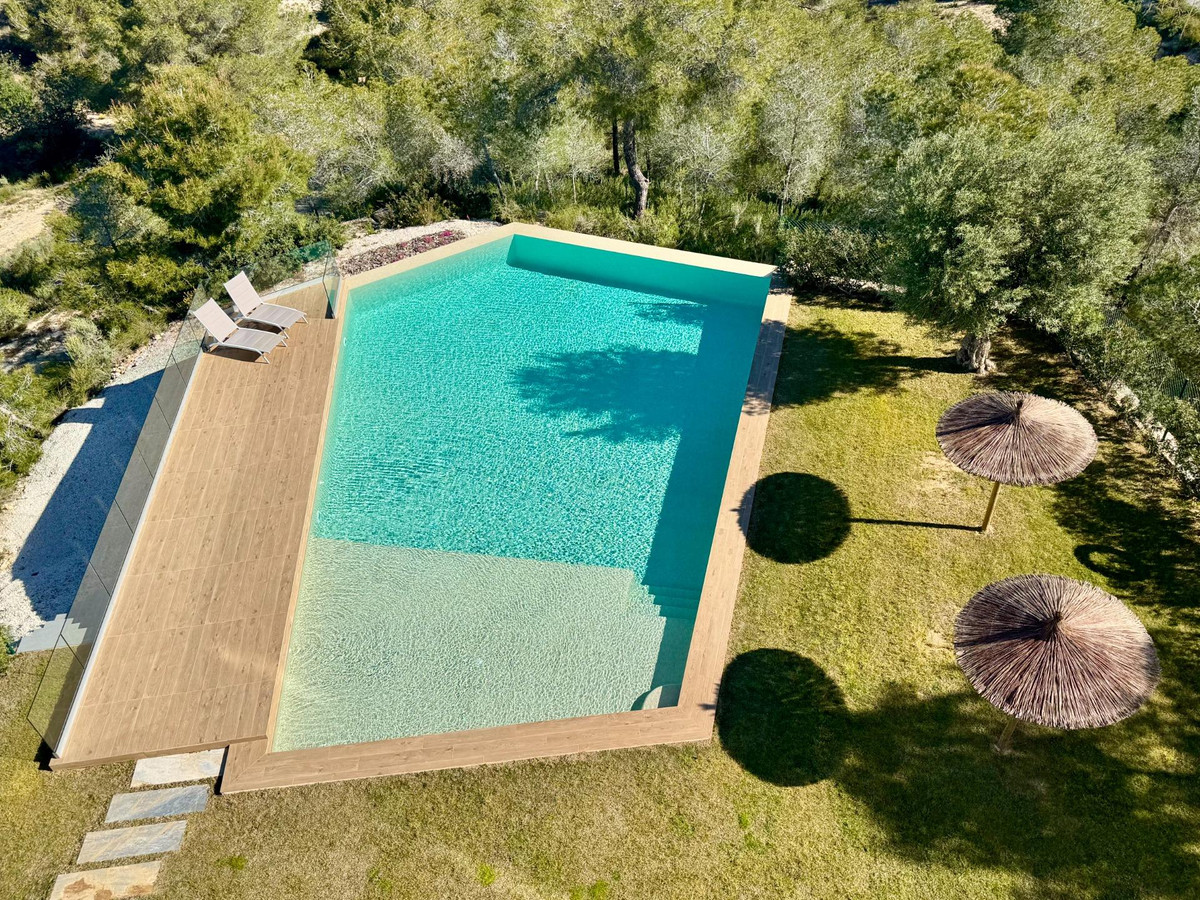 Property main view 11