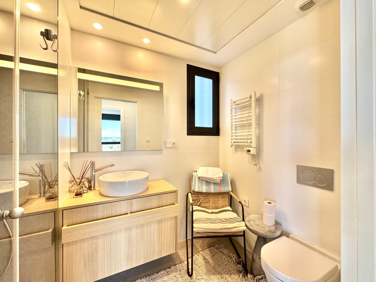 Property main view 12