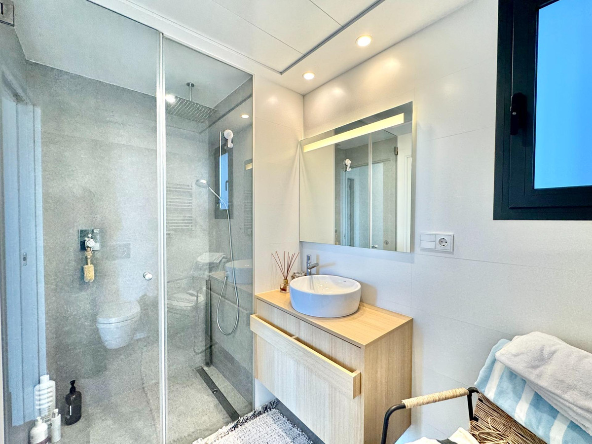 Property main view 13