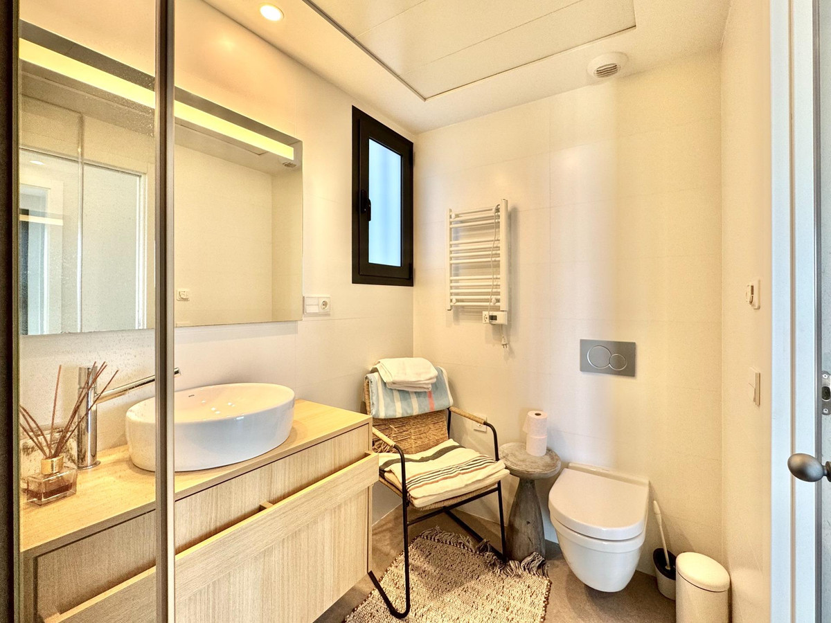 Property main view 14