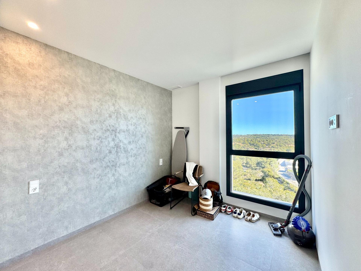 Property main view 15