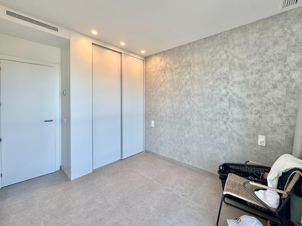 Property main view 16