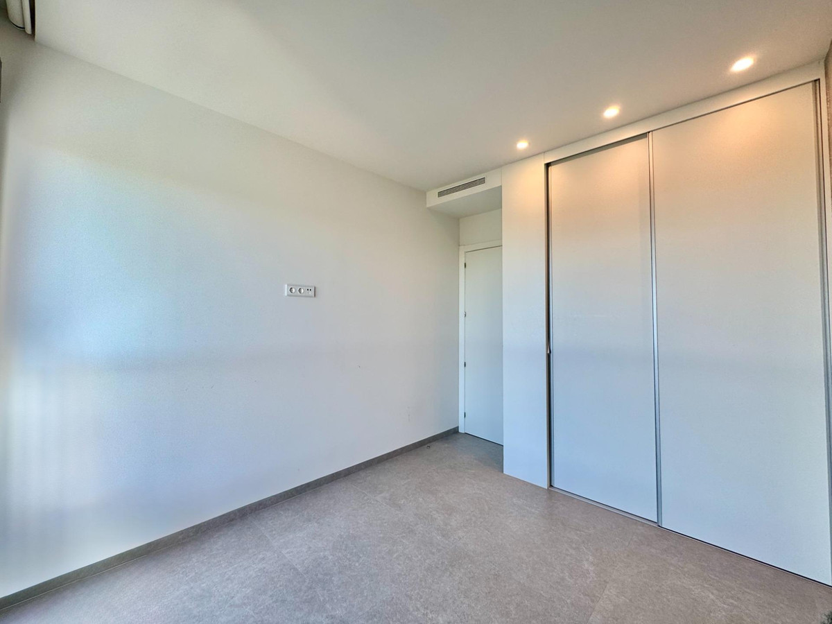 Property main view 17