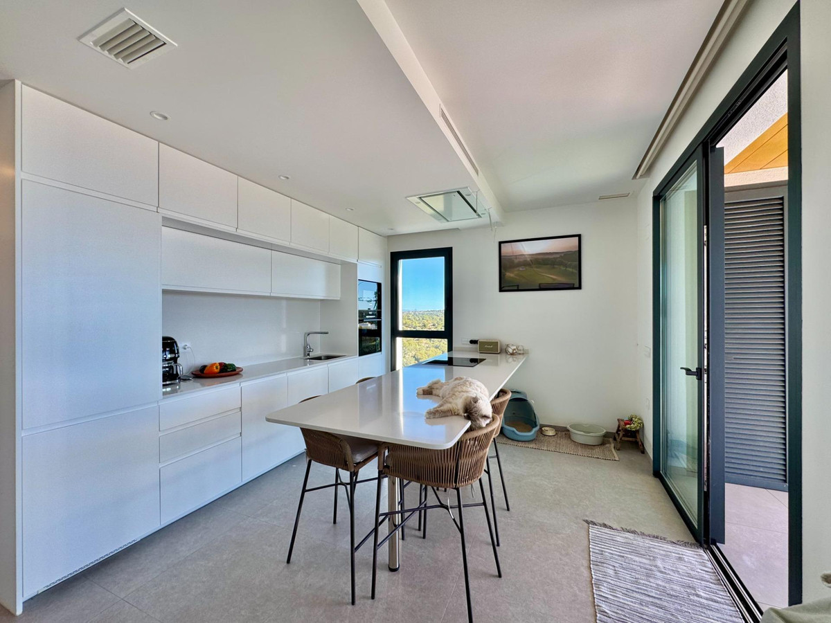 Property main view 18