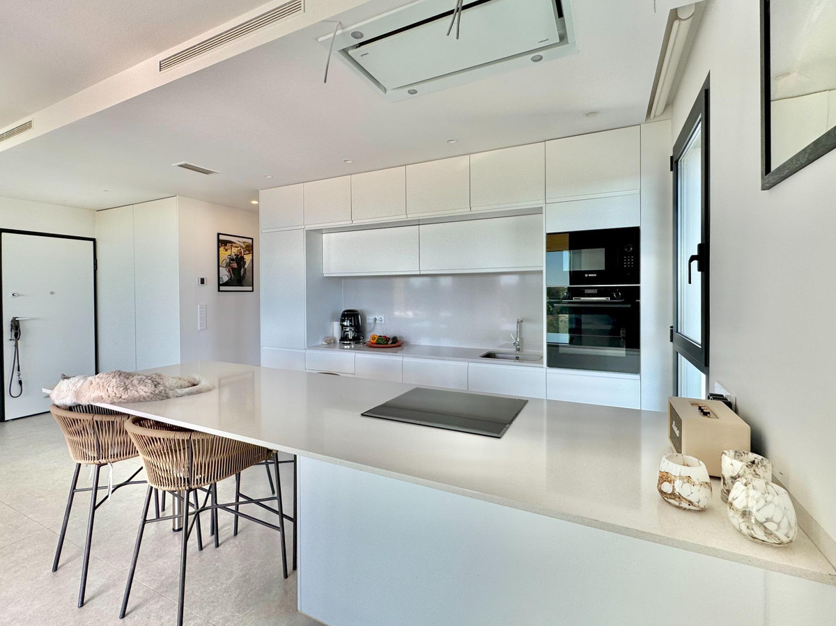 Property main view 19