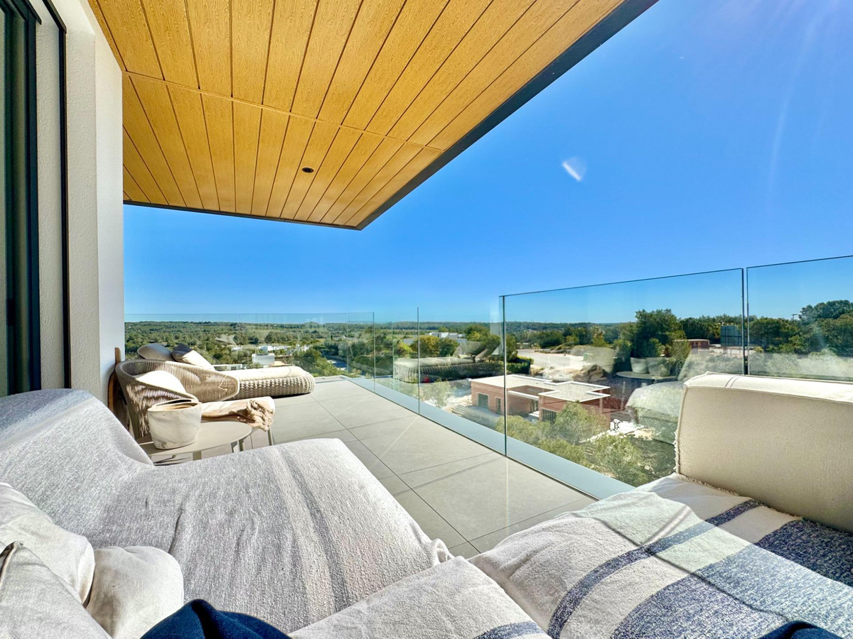 Property main view 2