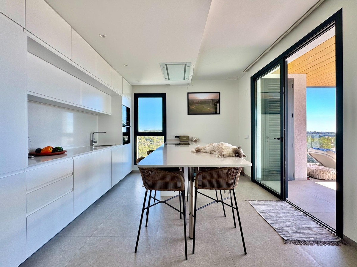 Property main view 20