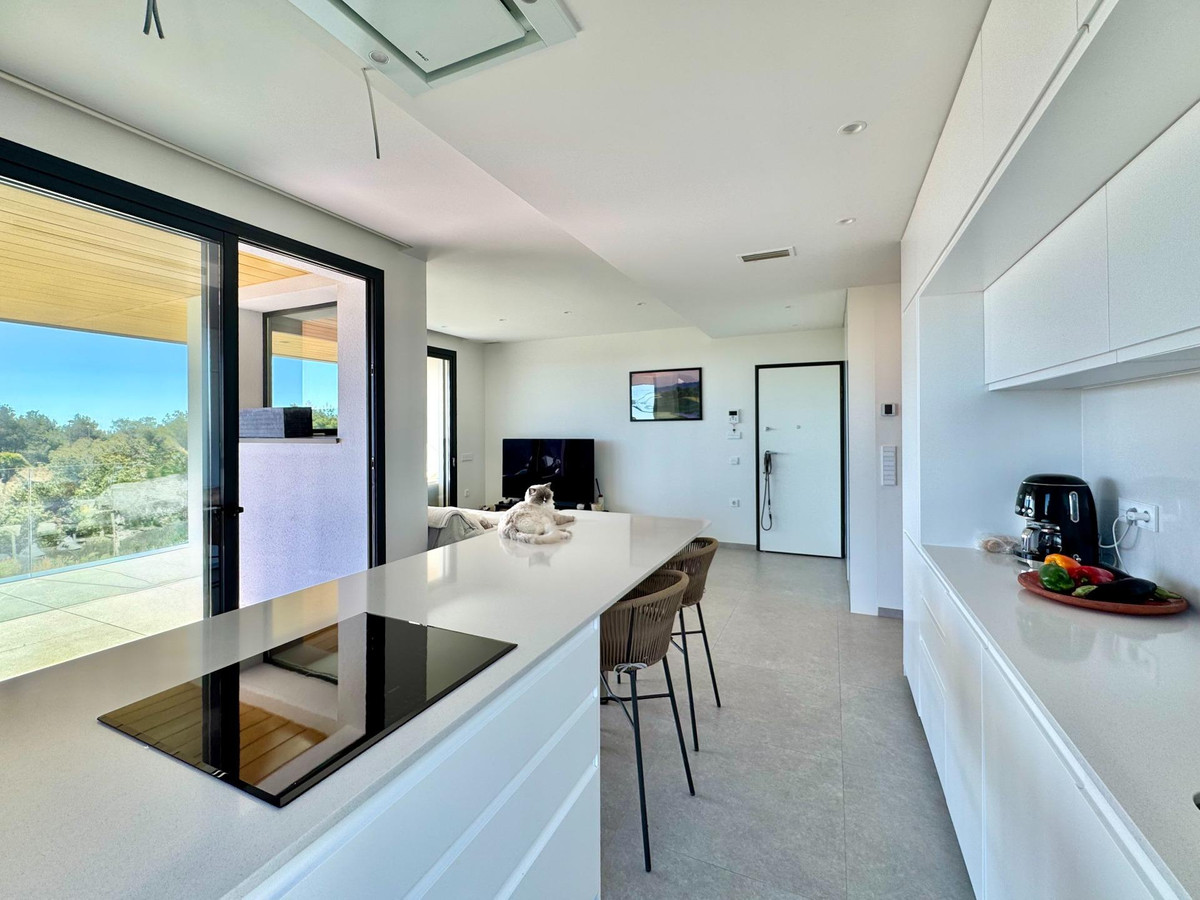 Property main view 21