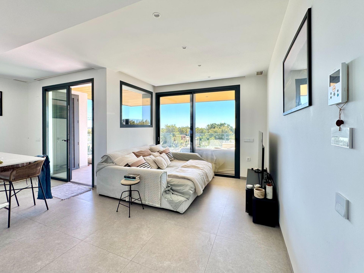 Property main view 23