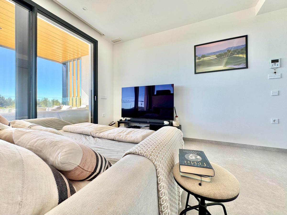 Property main view 24