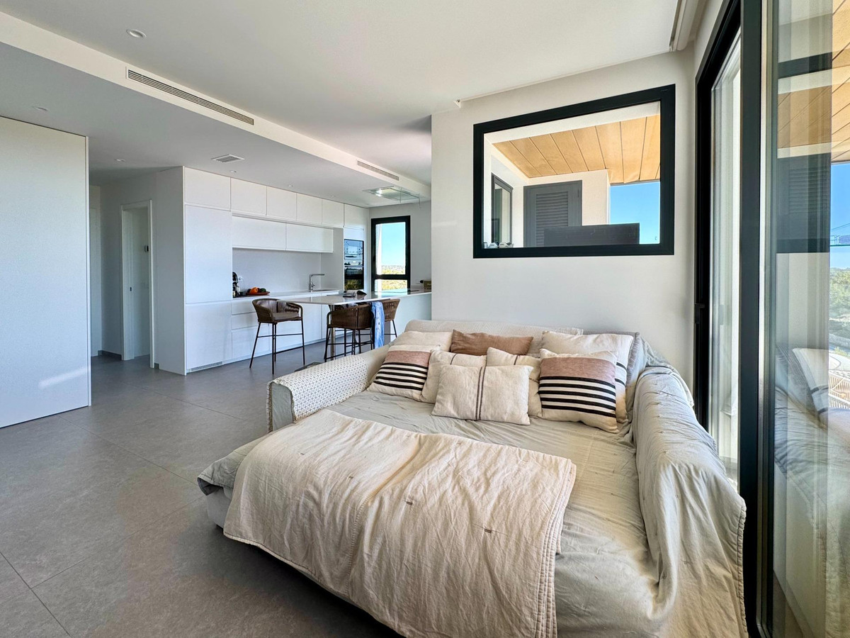 Property main view 25