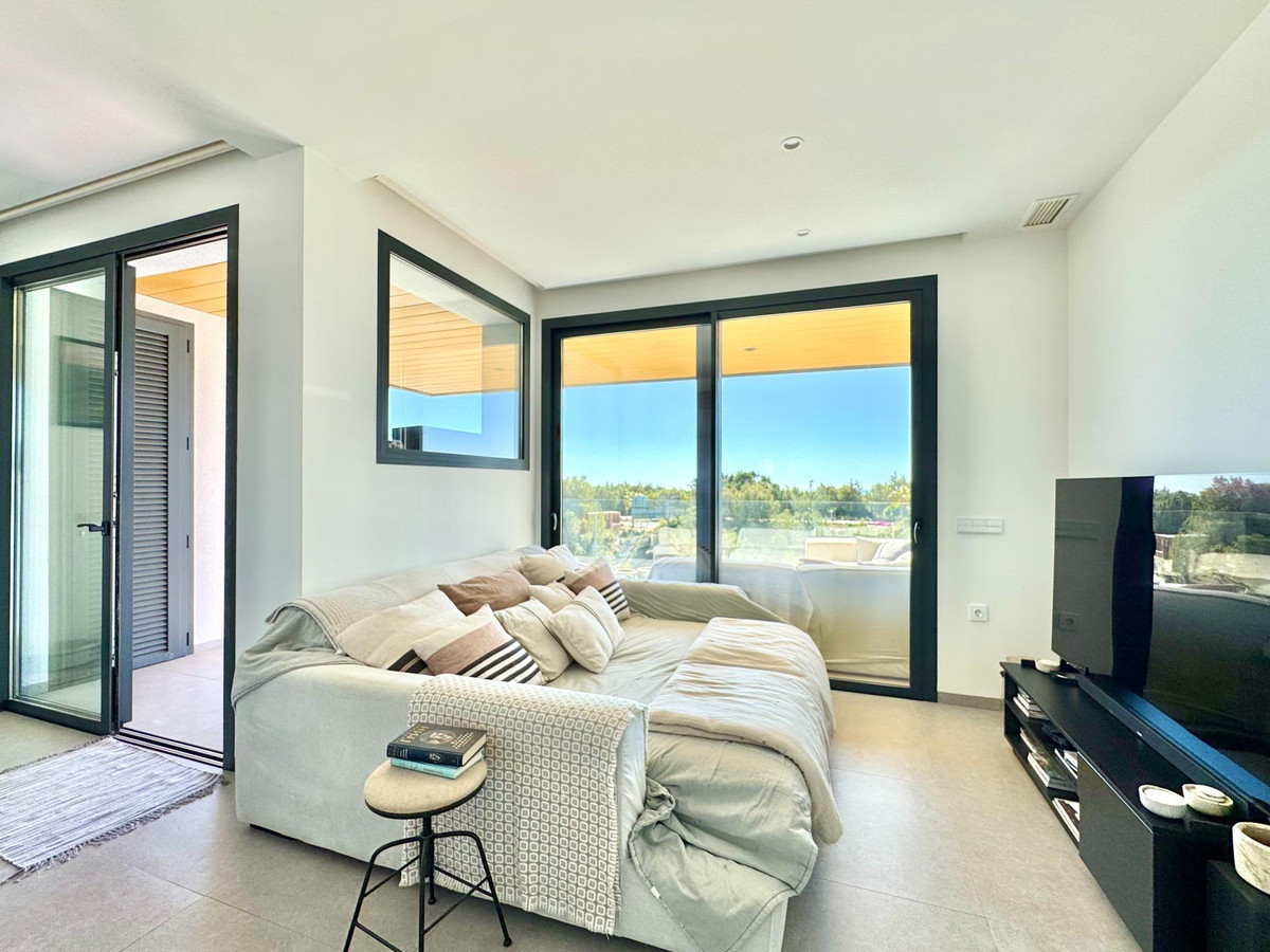 Property main view 26