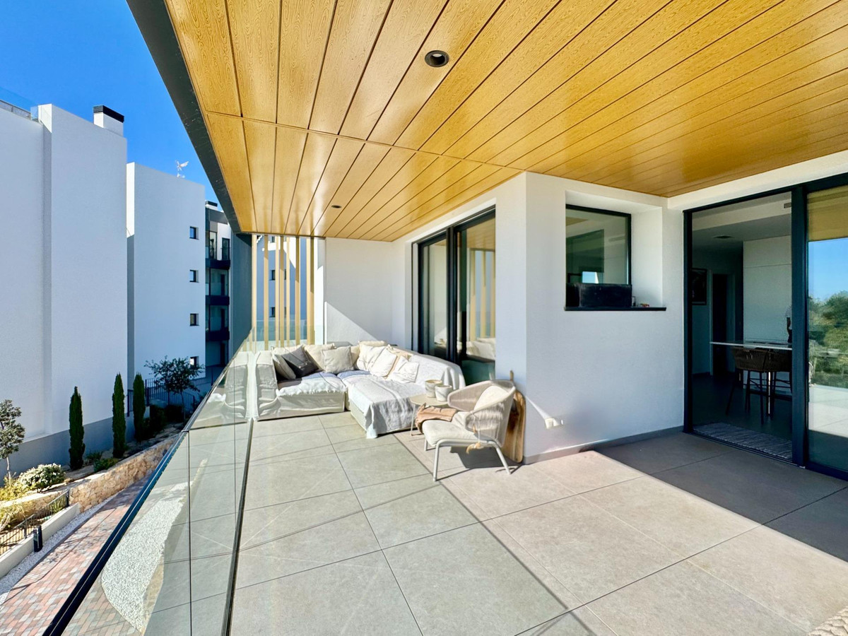 Property main view 27