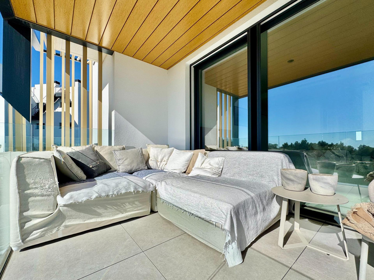 Property main view 28