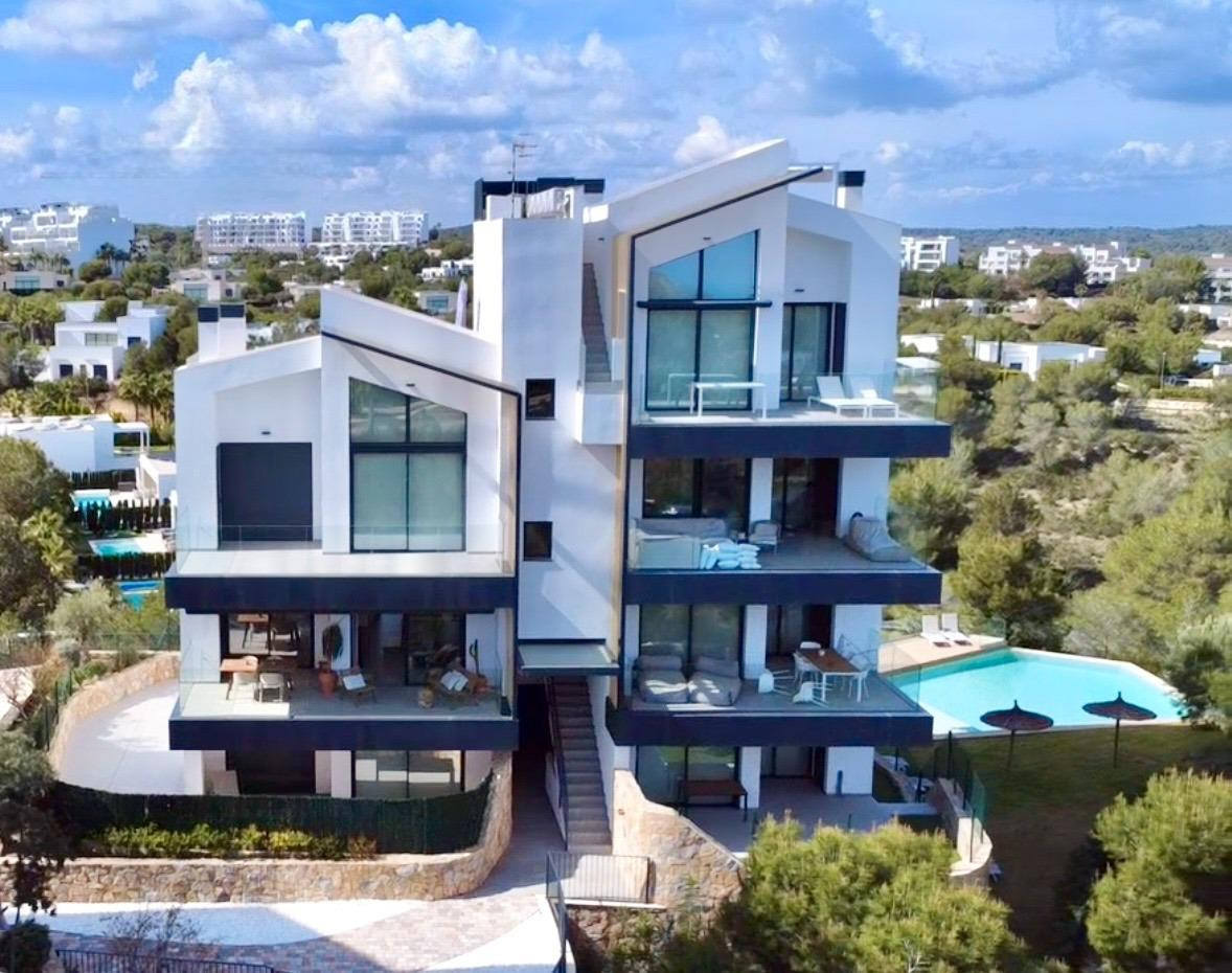 Property main view 3