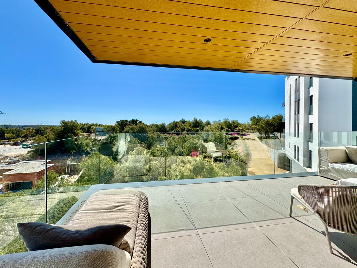 Property main view 30