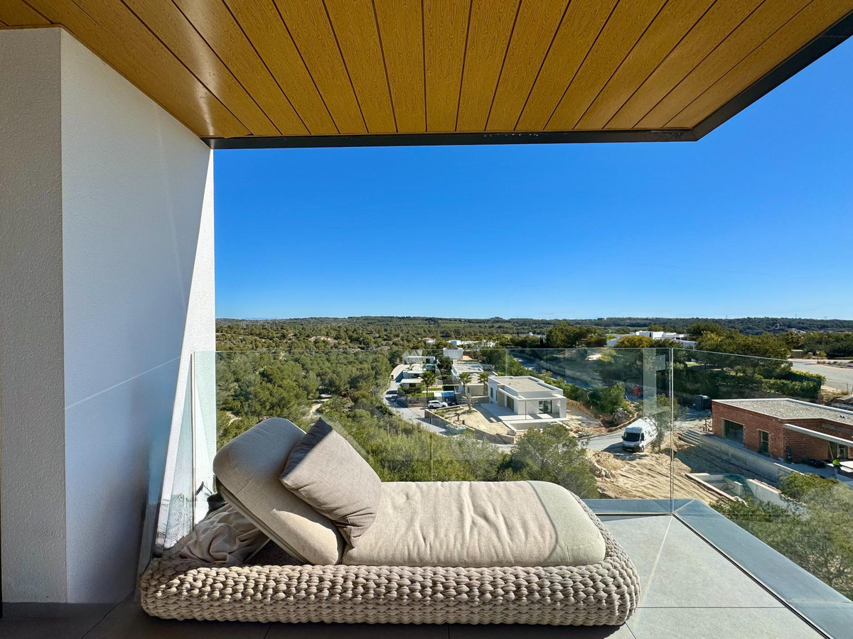 Property main view 31