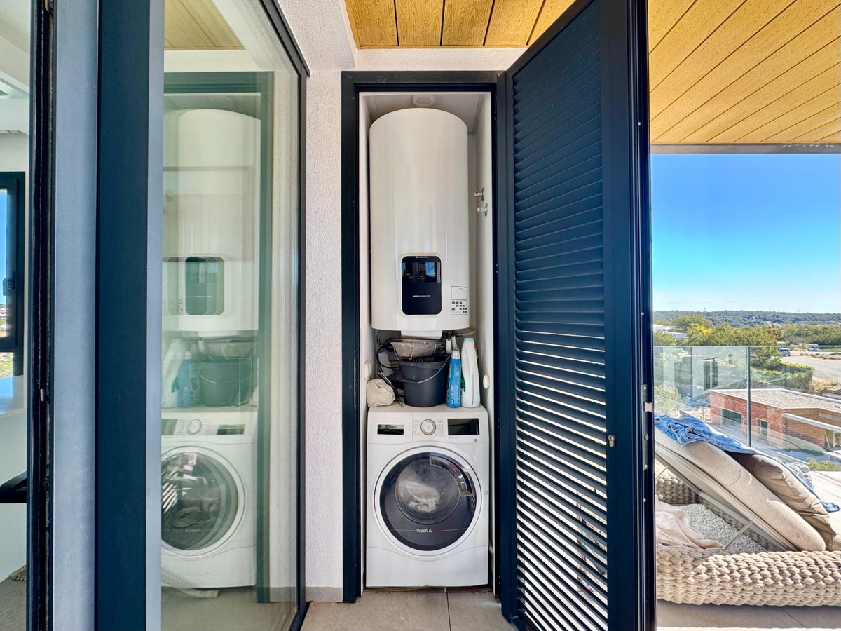 Property main view 32