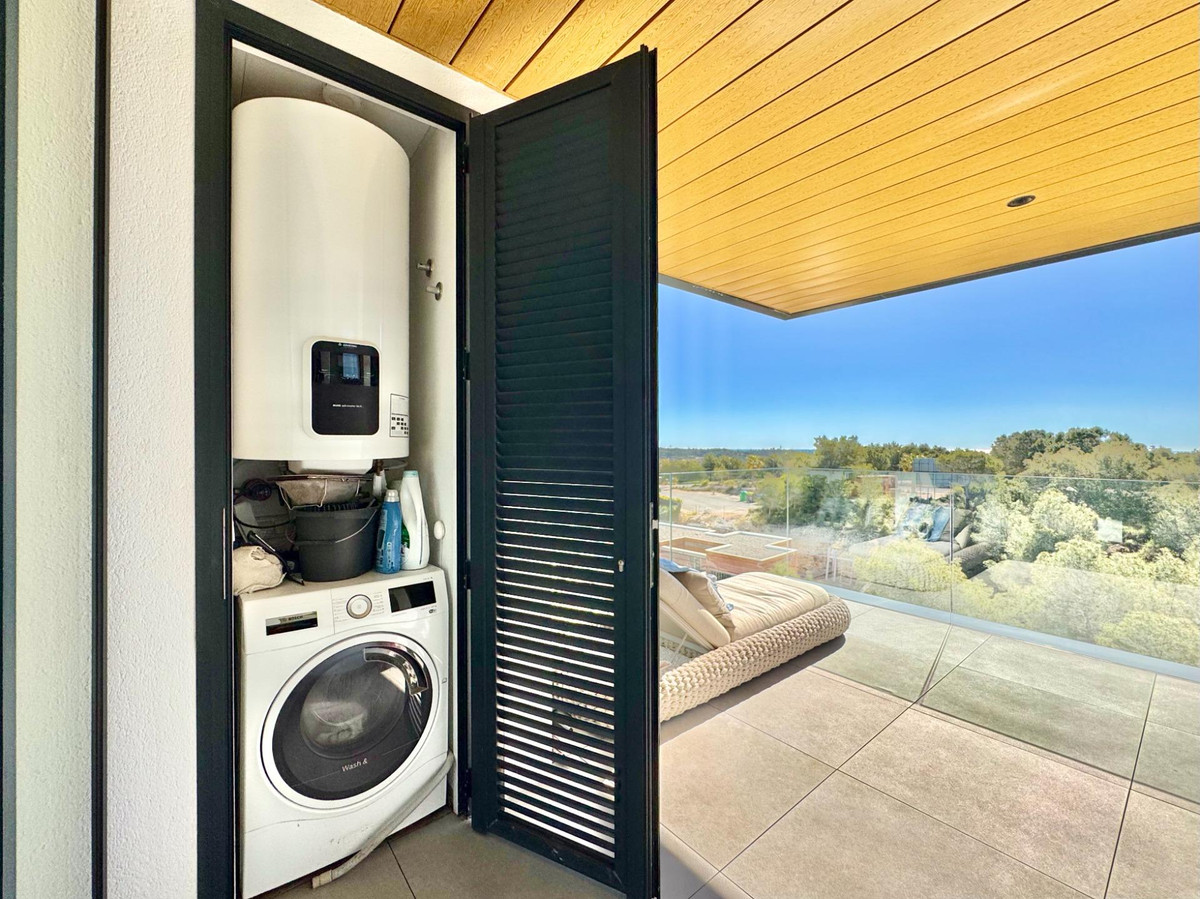 Property main view 33