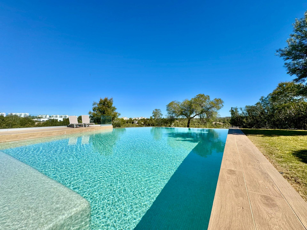 Property main view 34